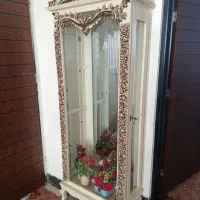 میز غذاخوری بوفه میز تلویزیون