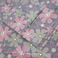 رو تختی تک نفره