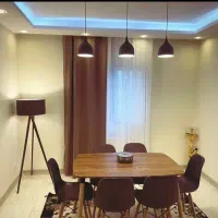 خریدار-فاز-11-و-8-پردیس-یک-روزه-محضر