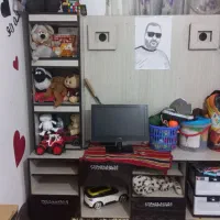 وسایل خانه|دوچرخه، اسکیت، اسکوتر|کرخه, |دیوار