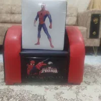 میز و صندلی|تخت و صندلی بچه|مرودشت, ثبت احوال|دیوار