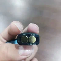 پاد دائمی|زیورآلات و اکسسوری|بندر ماهشهر, |دیوار