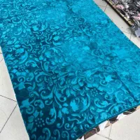 پتو|رختخواب، بالش، پتو|یاسوج, |دیوار