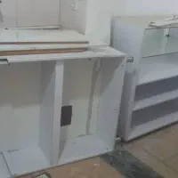 کمد|جاکفشی، کمد، دراور|ایلام, |دیوار