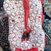 کریر سالم و تمیز|اسباب و اثاث بچه|شوش, |دیوار