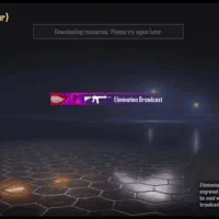 اکانت پابجی و جوکر مکس و فرعون 4|کنسول، بازی ویدئویی و آنلاین|تهران, تهرانپارس غربی|دیوار