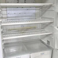 یخچال هیمالیا|یخچال و فریزر|سبزوار, پامنار|دیوار