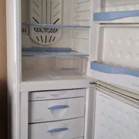 یخچال|یخچال و فریزر|فردیس, شهرک وحدت|دیوار