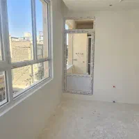 فروش آپارتمان ۱۰۵ متری ۲ خوابه در شهرک فاطمیه|فروش آپارتمان|قم, شهرک فاطمیه|دیوار