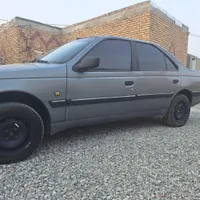 پژو 405 جی ال ایکس (GLX)، مدل ۱۳۹۲|خودرو سواری و وانت|کهنوج, |دیوار