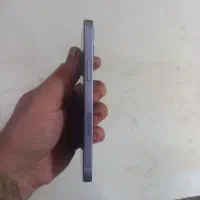 iphone 12|موبایل|تبریز, |دیوار