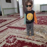 تعدادی وسایل خانه|کولر گازی و فنکوئل|کاشان, راوند|دیوار