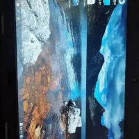 لپتاپ14اینچ|رایانه همراه|خرمشهر, |دیوار