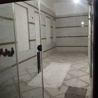 اجاره مغازه|اجارهٔ مغازه و غرفه|بروجرد, |دیوار