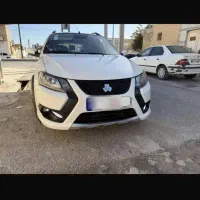 کوییک GXR فول ۴۰۳