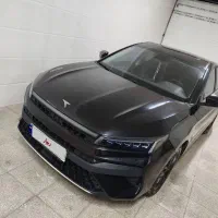 کی ام سی جی سون 1402|خودرو سواری و وانت|ورامین, ریحان آباد|دیوار