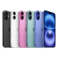 فروشنده موبایل و لوازم جانبی