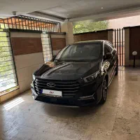 فونیکس آریزو ۶ پرو مدل ۱۴۰۲