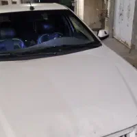 ماشین  سمند مدل ۸۹|خودرو سواری و وانت|بندرعباس, |دیوار