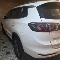 تیگو ۸ پرومکس ie
