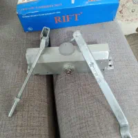 فروش جک درب