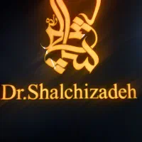 استخدام دستیار دندانپزشک