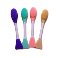 تینت شامپاینی|آرایشی، بهداشتی، درمانی|مسجد سلیمان, |دیوار