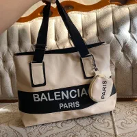 کیف دانشجویی|کیف، کفش، کمربند|اراک, |دیوار