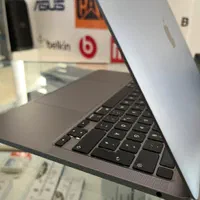MacBook Pro M2 256|رایانه همراه|کرج, برغان|دیوار