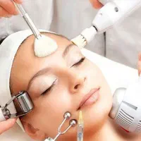 استخدام بازاریاب کلینیک زیبایی