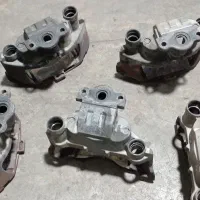 شاگرد جهت کار در تعمیرگاه