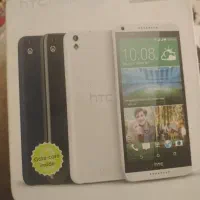 htc اچ تی سی موبایل اندروید رم1 حافظه 8 سالم سالم