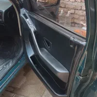 پژو آردی ۸۴ دوگانه سی ان جی دست.تمیز|خودرو سواری و وانت|گرگان, |دیوار