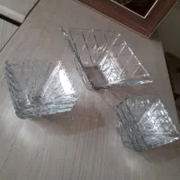 ماهیتابه پیرکس کاسه پیرکس سوپخوری چینی فلاسک کلمن|ظروف سرو و پذیرایی|تهران, والفجر (افسریه)|دیوار