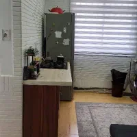 آپارتمان ۶۰متری اجاره میدان امام حسین راسخی