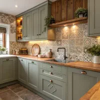 110متر2-خ-فول-بازسازی3راه-ملکشهر-گلستان-تک-واحدی