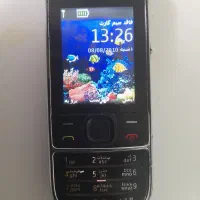 گوشی نوکیا  0027