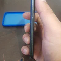 آیفون ۷ .۳۲ گیگ|موبایل|تهران, شهرک گلها|دیوار