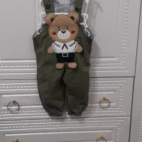 لباس در حد نونو|کفش و لباس بچه|کوچصفهان, |دیوار