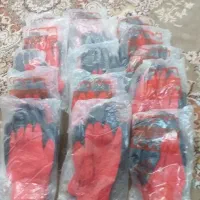 دستکش کار|لباس|قم, اسمعیل آباد|دیوار