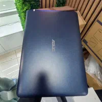 لپ تاپ ایسوس گرافیکی Asus|رایانه همراه|تهران, فلسطین (میدان انقلاب)|دیوار