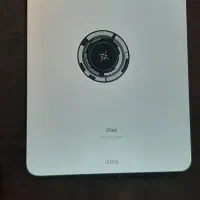 ایپد پرو ۲۰۲۱  ۱۱ اینچ|تبلت|بوشهر, |دیوار