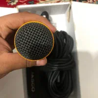 میکروفون جاسکو 3500  اصل