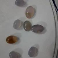 نگین عقیق|صنایع دستی و سایر لوازم تزئینی|تهران, قبا|دیوار