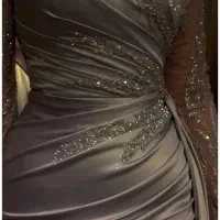 خیاط مزون دوز صفرتا صد شب و مجلسی
