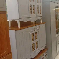 کنسول کنسول کنسول قیمت مناسب
