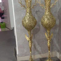 برنزاصل|صنایع دستی و سایر لوازم تزئینی|تهران, امین حضور|دیوار