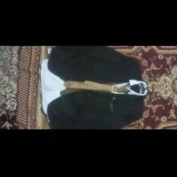 کت شلوار|لباس|بجنورد, |دیوار