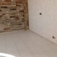 اجاره-مغازه-35-متری-درشیخ-صدوق-شمالی