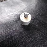 انواع ارمیچر و ترانس ودیگر چیز ها